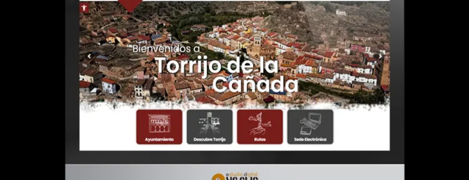 Estudio Digital MCClic S.L. - Imagen 3