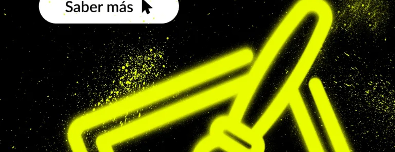 digitalDot - Imagen 3