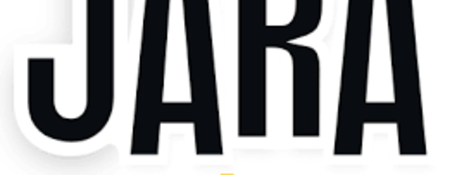 Jara Dansa - Imagen 5