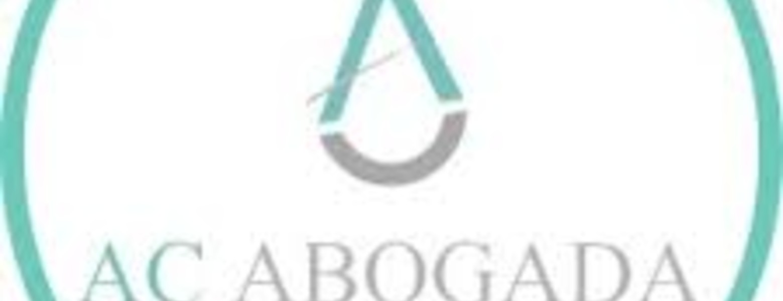 AC Abogada - Imagen 5