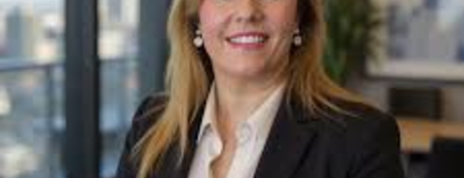 AC Abogada - Imagen 4