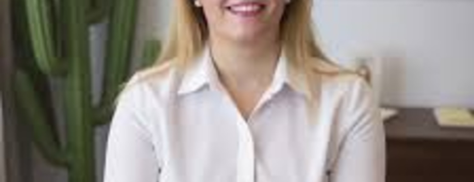 AC Abogada - Imagen 3