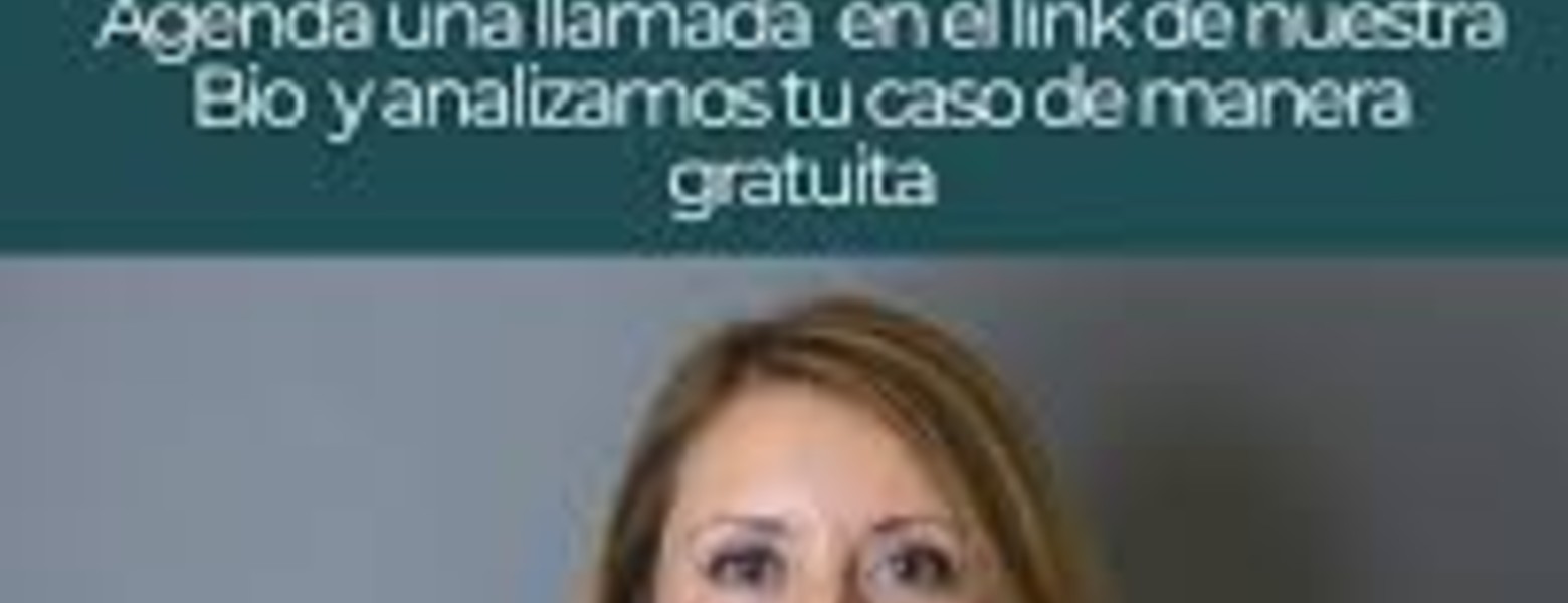 AC Abogada - Imagen 2