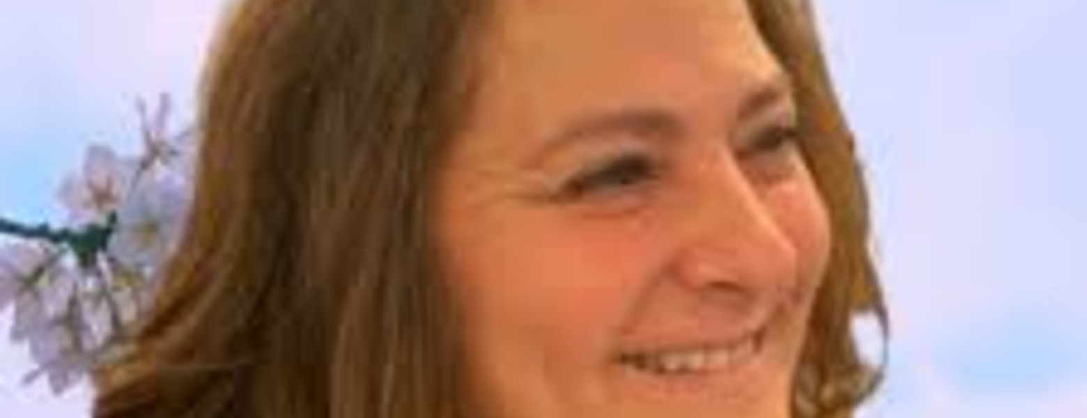 Mertxe Fernández Psicologa - Imagen 2