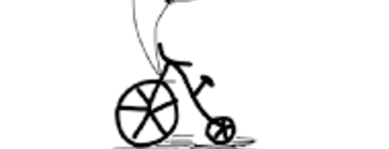 Mertxe Fernández Psicologa - Imagen 3