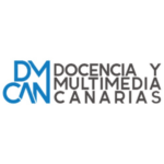 Docencia y Multimedia Canarias - Centro educativo en Telde