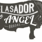 El Asador de Angel - Restaurante de carnes asadas en Castellón de la Plana