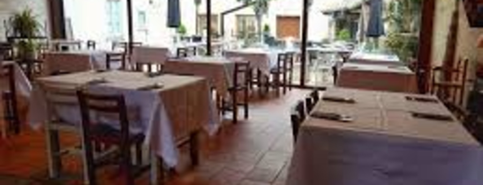 El Asador de Angel - Imagen 1