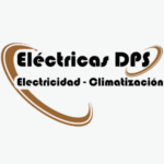 Electricas DPS - Empresa de climatización en Alcantarilla