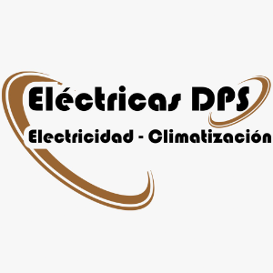 Logo de Electricas DPS