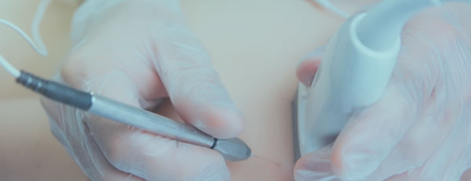 Policlinica en Toledo • MMC CLINIC CENTER - Imagen 2