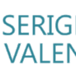 Rótulos Valencia - Rotulista en Aldaya