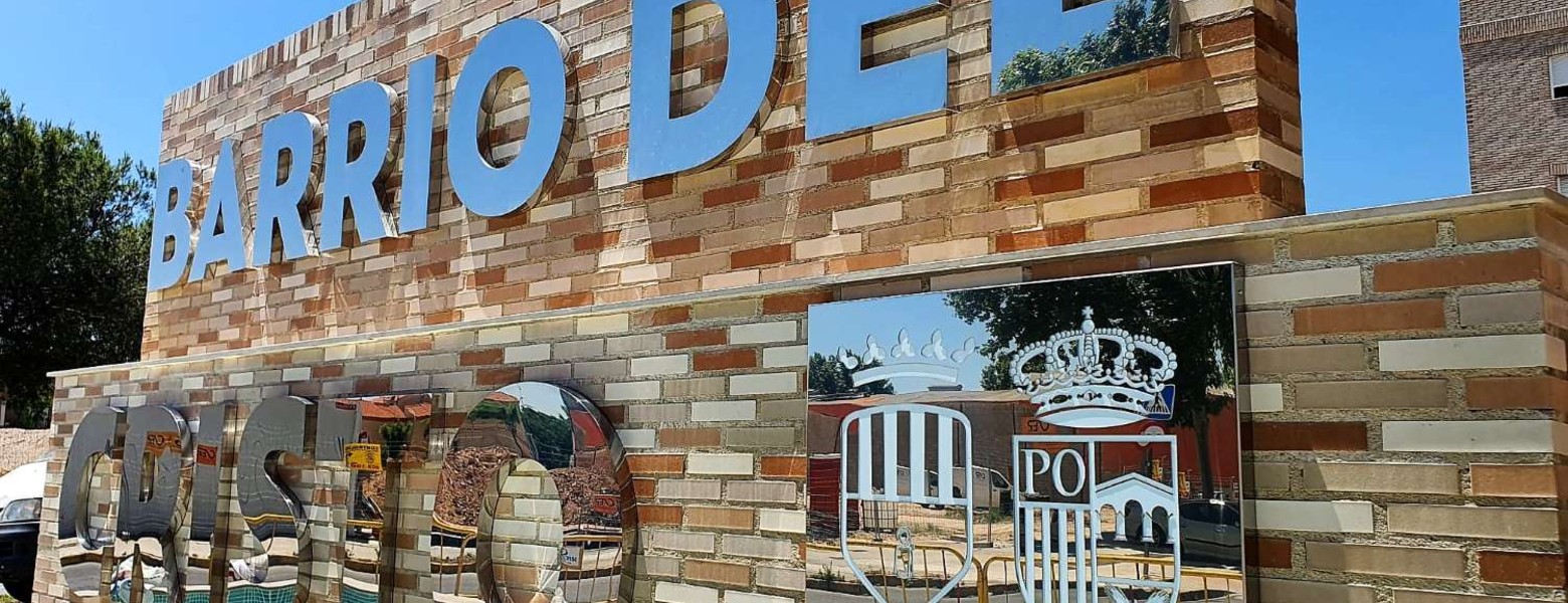 Rótulos Valencia - Imagen 1