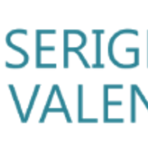 Rótulos Valencia - Rotulista en Aldaya