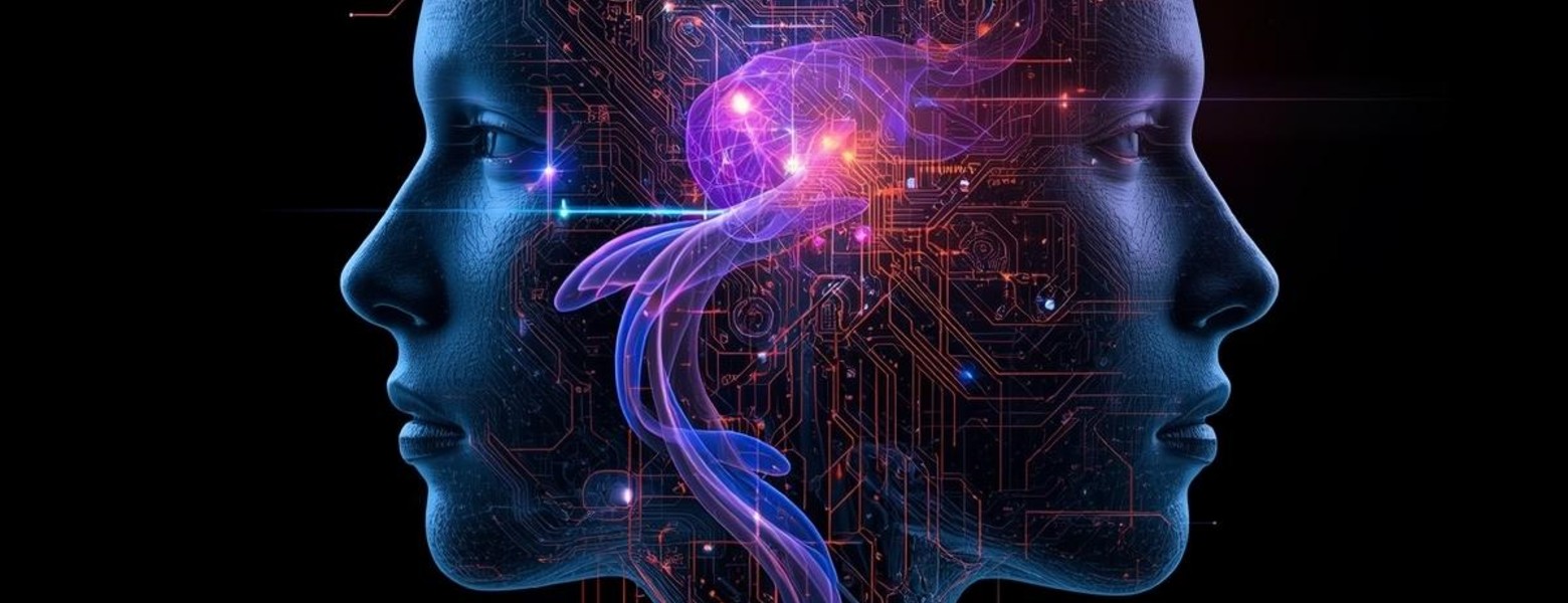 Alcoyinnova - Imagen 5