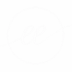 Enfermera Estilosa - Tienda de cosméticos en Logroño