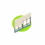 Ensanche Reparación de Persianas - Instalación de persianas en Madrid