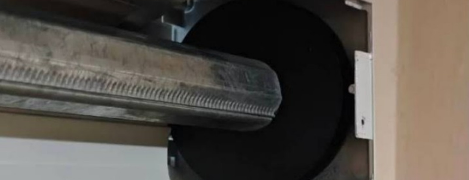 Ensanche Reparación de Persianas - Imagen 1