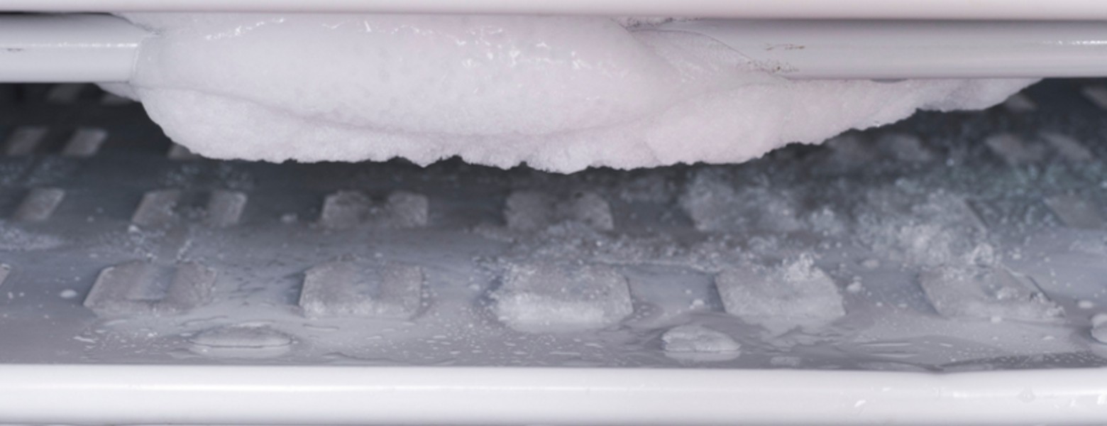 Técnico de neveras Barcelona - Imagen 11