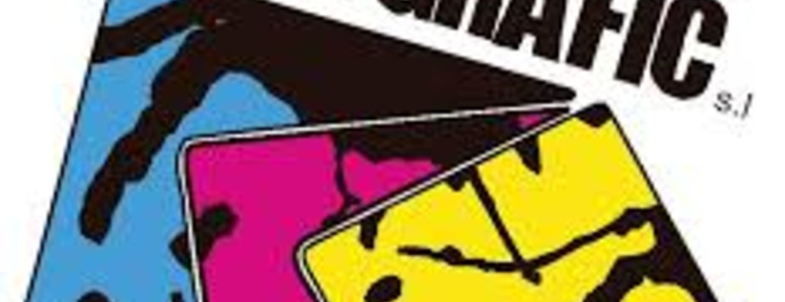 ESTAMPATS SERYGRAFIC - Imagen 5