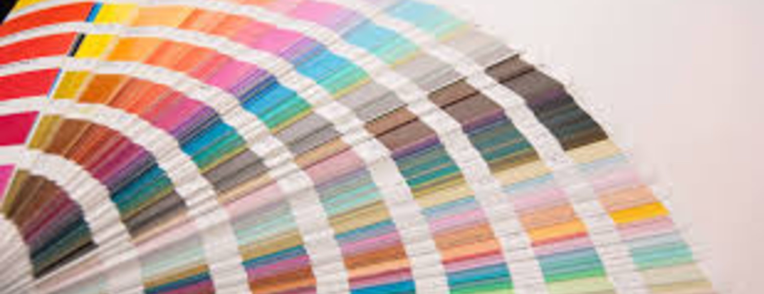 ESTAMPATS SERYGRAFIC - Imagen 4