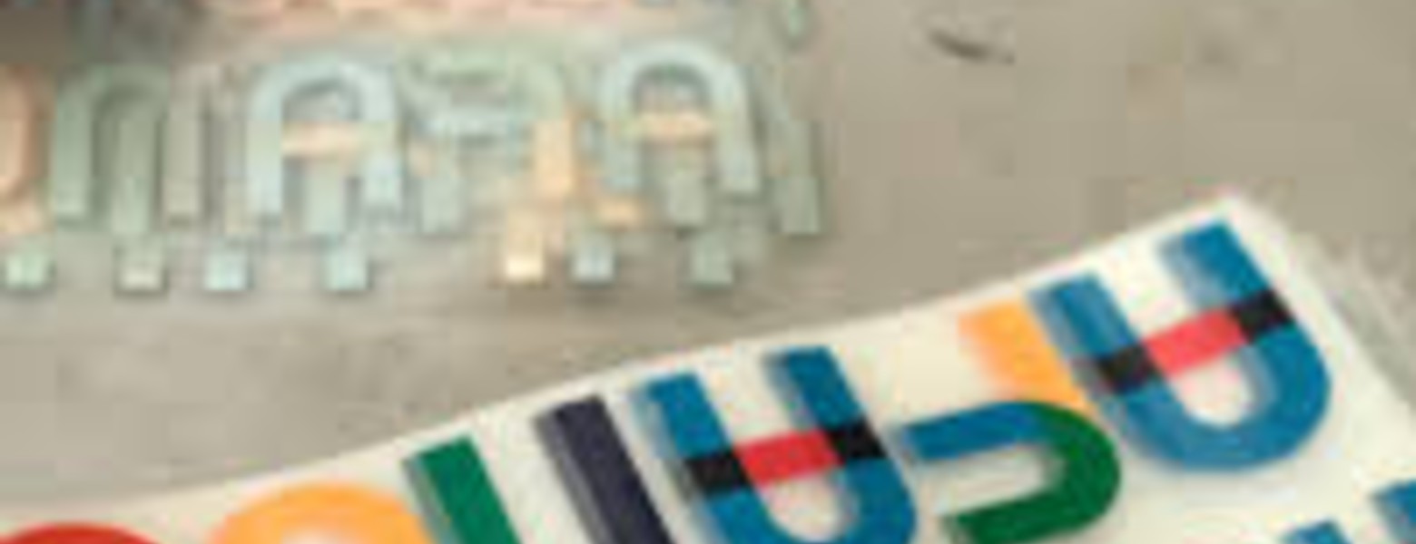 ESTAMPATS SERYGRAFIC - Imagen 3