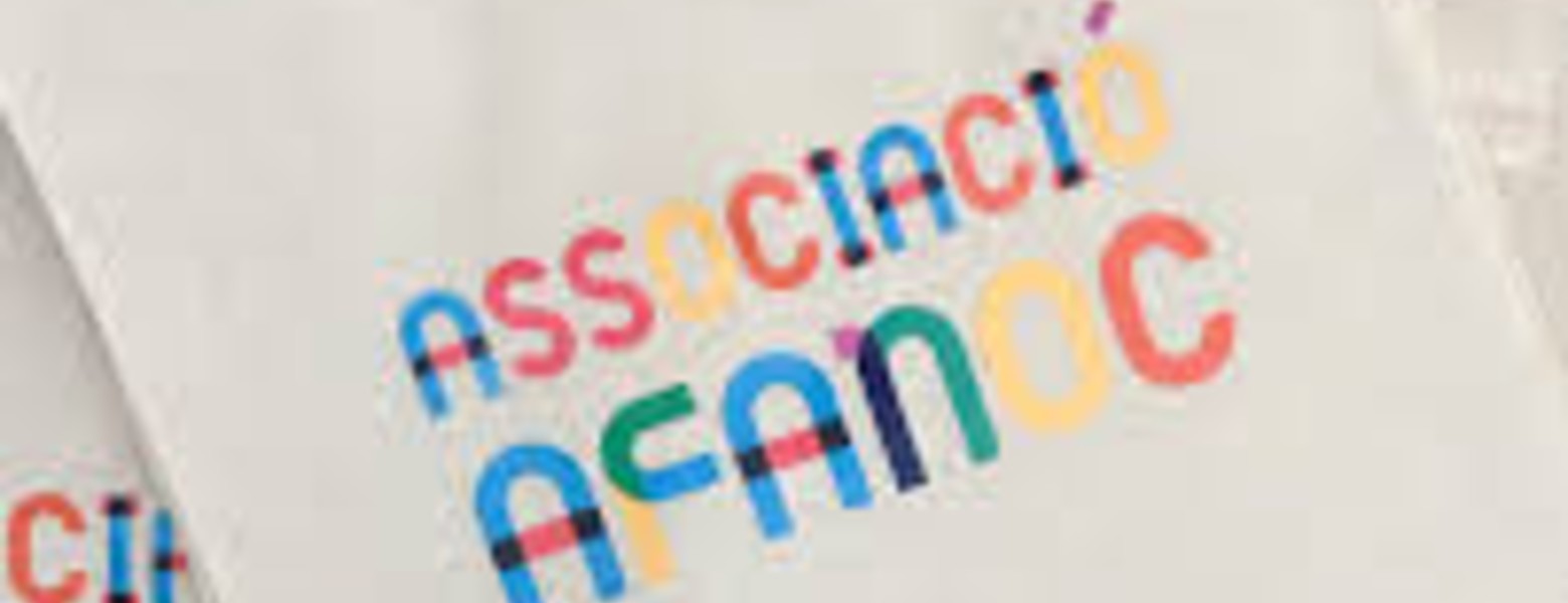 ESTAMPATS SERYGRAFIC - Imagen 2