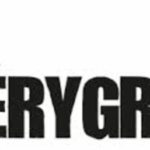 ESTAMPATS SERYGRAFIC - Imprenta comercial en Dosrius