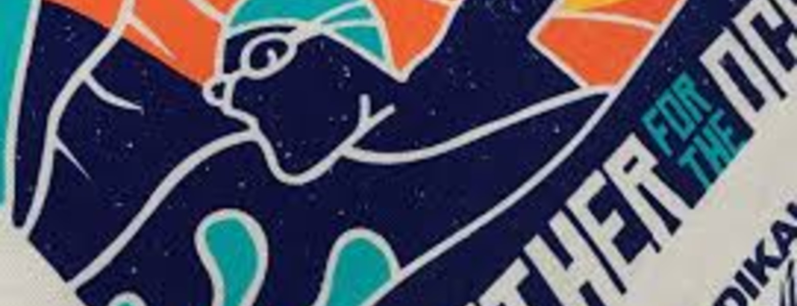 ESTAMPATS SERYGRAFIC - Imagen 1