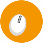 Estudio Digital MCClic S.L. - Diseñador grafico en Zaragoza