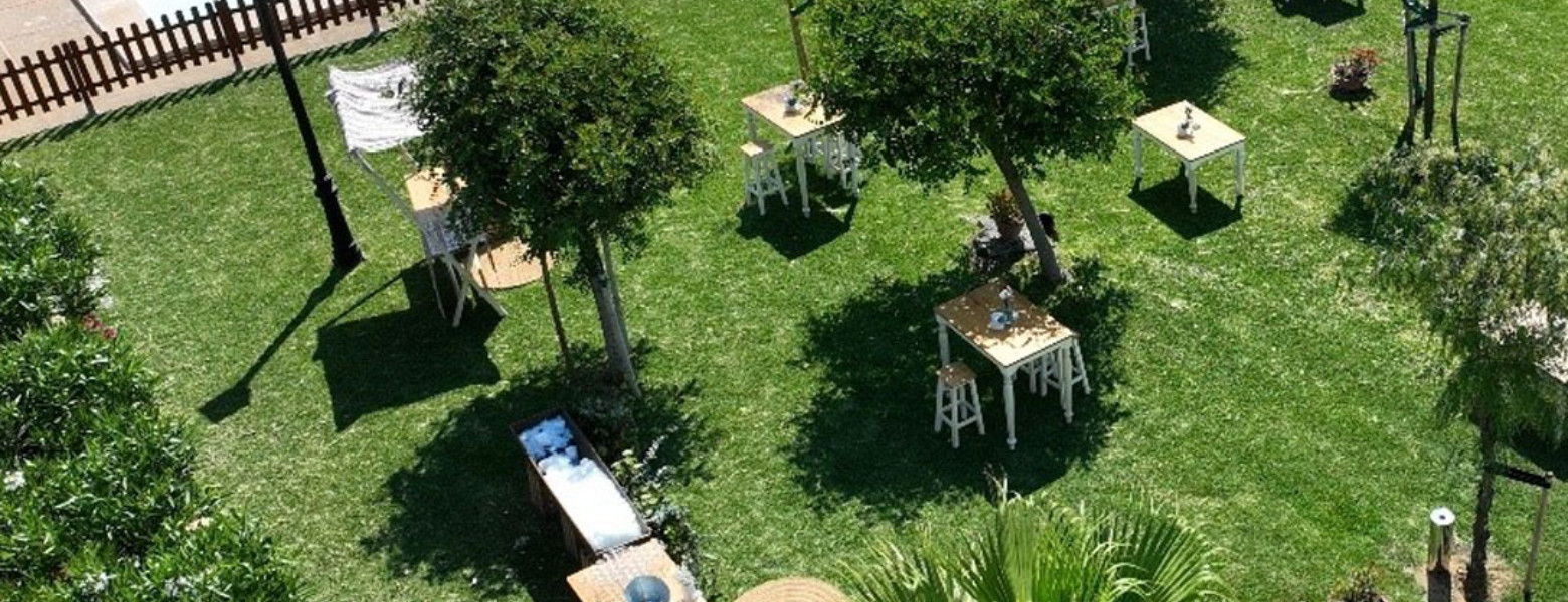 Finca Campo Alegre - Imagen 2