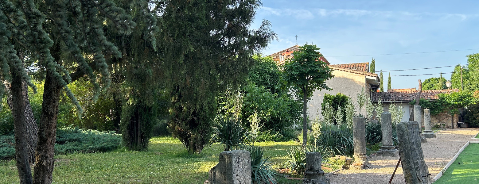 La Cija - Taller de Porcelana - Imagen 4