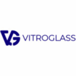 Fabricacion Vitroglass - Carpintería metálica en Sant Vicent del Raspeig