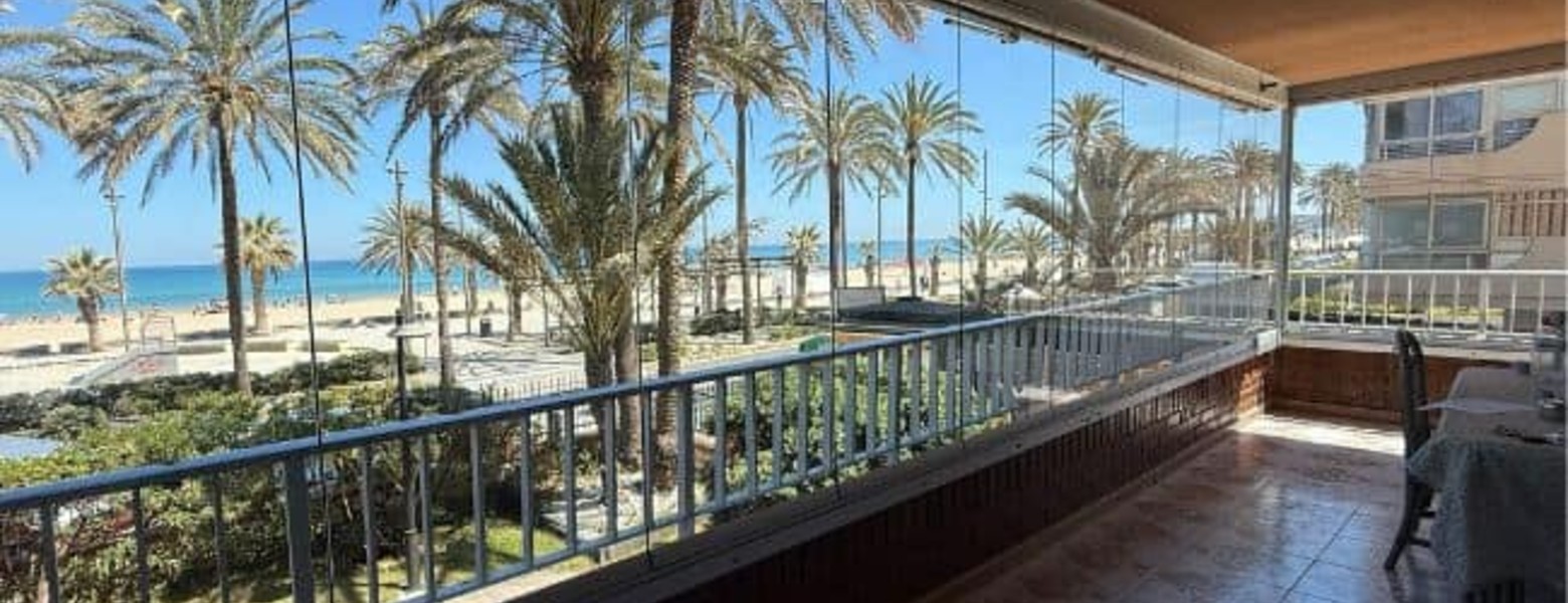 Fabricacion Vitroglass - Imagen 1