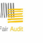 FAIR AUDIT S.L.P - Auditoría financiera en Barcelona