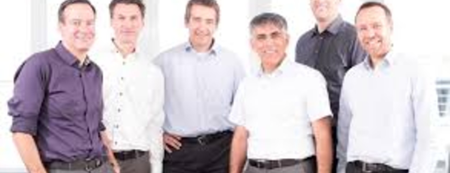 FAIR AUDIT S.L.P - Imagen 1