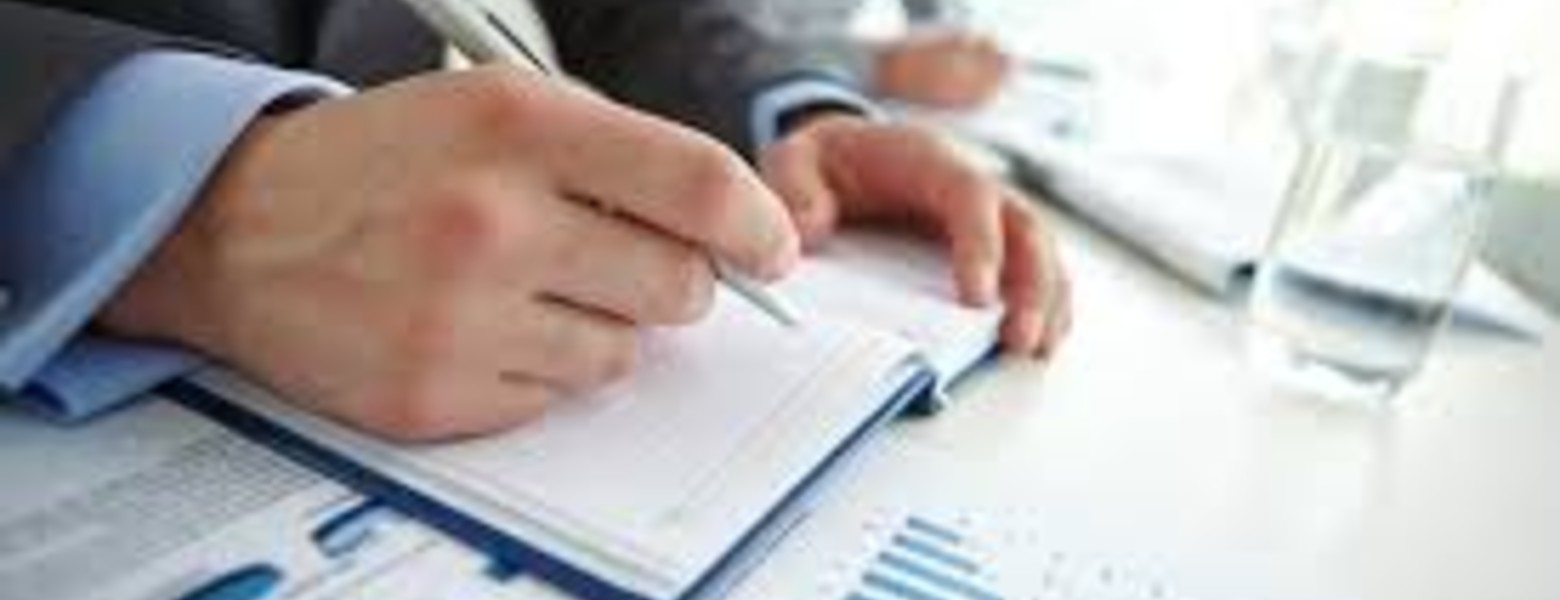 FAIR AUDIT S.L.P - Imagen 4