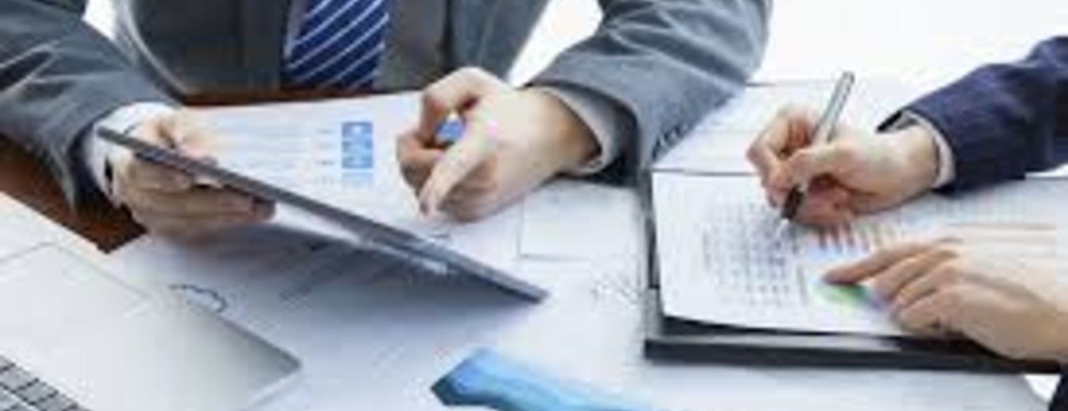 FAIR AUDIT S.L.P - Imagen 3