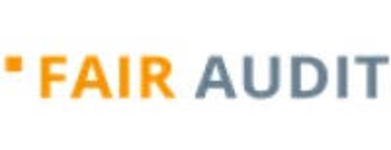 FAIR AUDIT S.L.P - Imagen 2