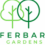 Ferbar Gardens – Mantenimiento de jardines en Bilbao - Servicio de jardinería