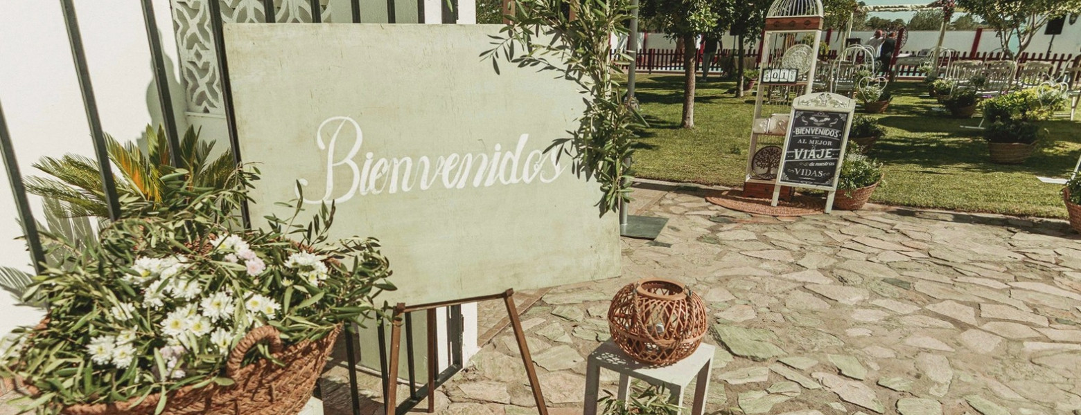 Finca Campo Alegre - Imagen 1