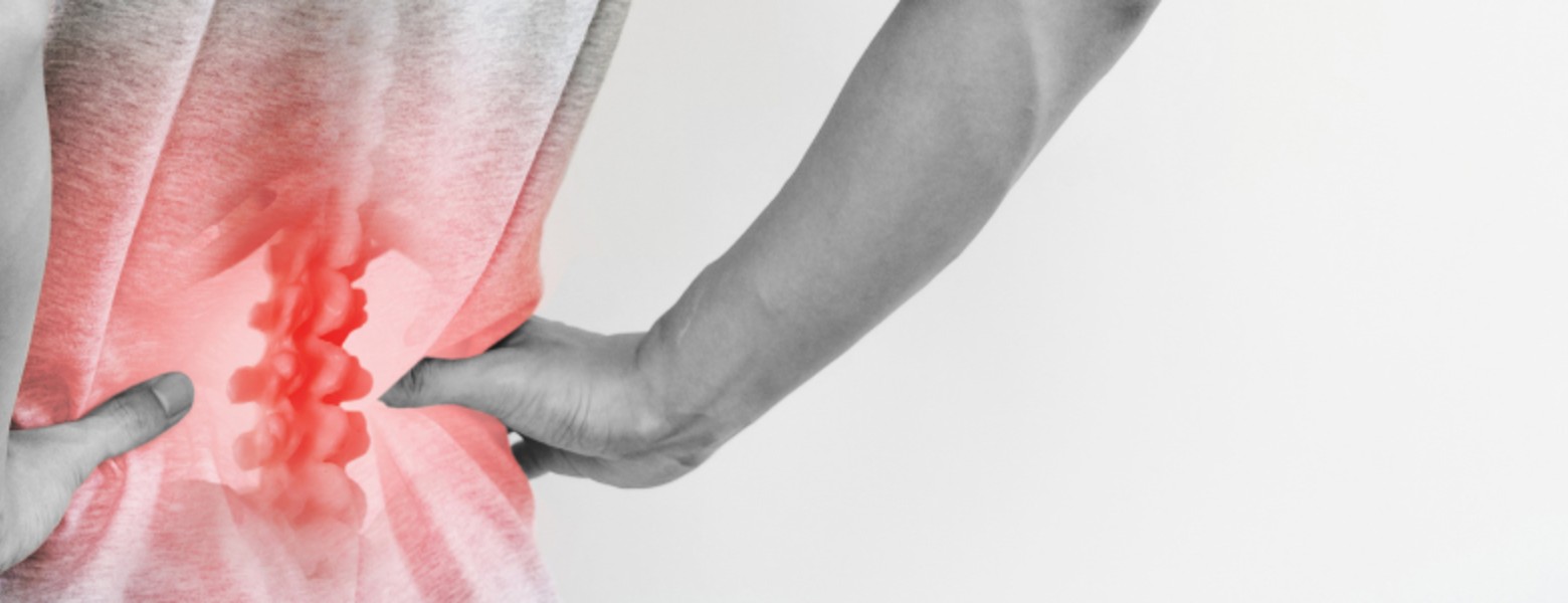 Arostegui Fisioterapia en Barakaldo - Imagen 3