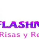 Flashmolón | Celebraciones Bodas | Alquiler Fotomatón - Fotomatón en Alcorcón