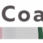 FoncuCoaching - Servicios profesionales en Madrid