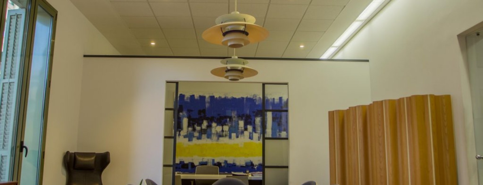 Notaria: Salvador Farrés Ripoll-Salvador Farrés Reig - Imagen 4