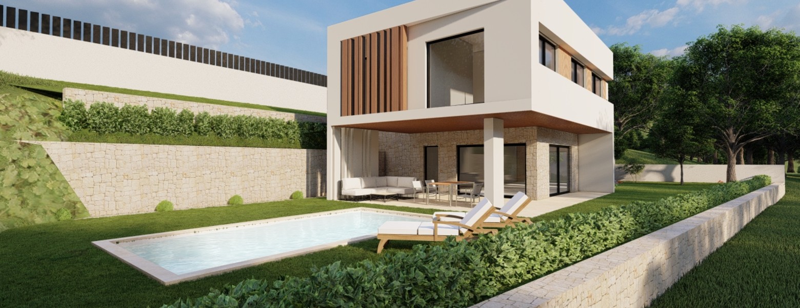 Zálima Living | Constructora de Casas Modulares - Imagen 5