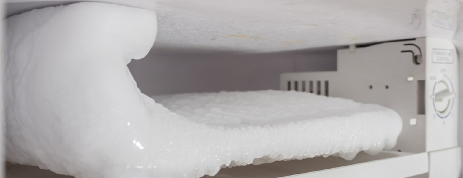 Técnico de neveras Barcelona - Imagen 7