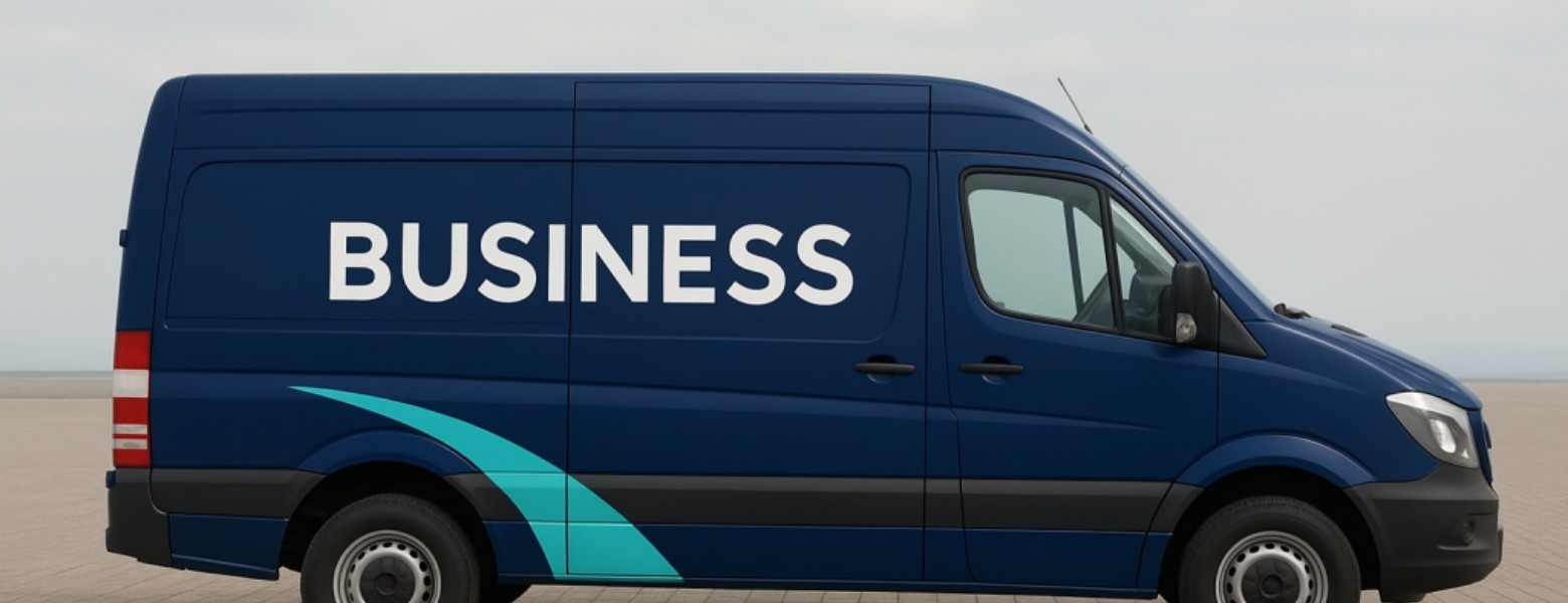 Dejavu Project - Imagen 5