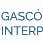 Traducción simultánea | GASCÓN INTERPRETING - Traducción e Interpretación en Zaragoza