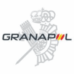 Granapol. Academia de oposiciones a Policía y Guardia Civil - Centro de formación profesional en Granada